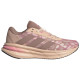 Adidas Galaxy 7 Graphic W
